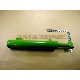 Verin 60-30-250 500 BYP3(02)CIRRUS GA088 Amazone