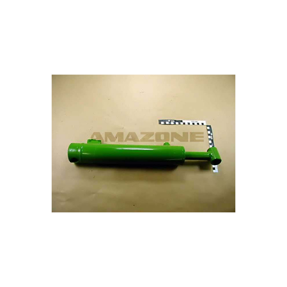 Verin 60-30-250 500 BYP3(02)CIRRUS GA088 Amazone