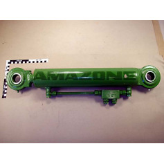 Verin 80-40-320-940 Réf. GA086 - AMAZONE Verin 80-40-320-940 Réf. GA086 - AMAZONE