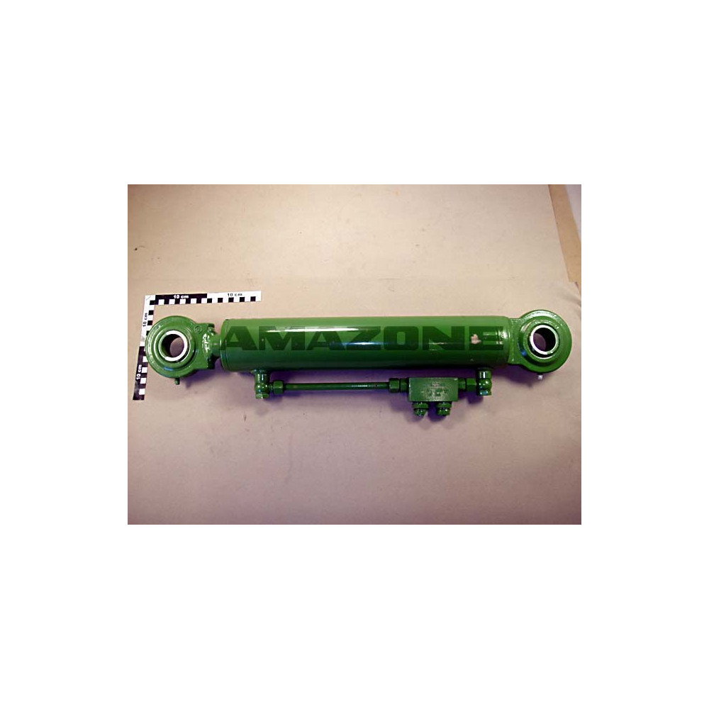 Verin 80-40-320-940 GA086 Amazone