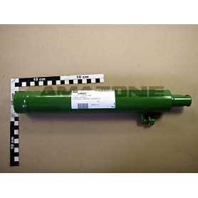 Verin 30-240-360 PH04 GA090 Amazone