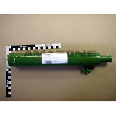 VERIN 30-240-360 PH04 Réf. GA090 AMAZONE VERIN 30-240-360 PH04 Réf. GA090 AMAZONE