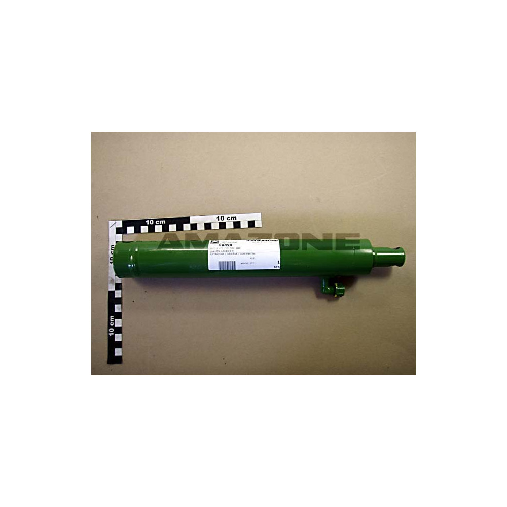 Verin 30-240-360 PH04 GA090 Amazone