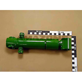 Verin 30-117-239 GA089 Amazone