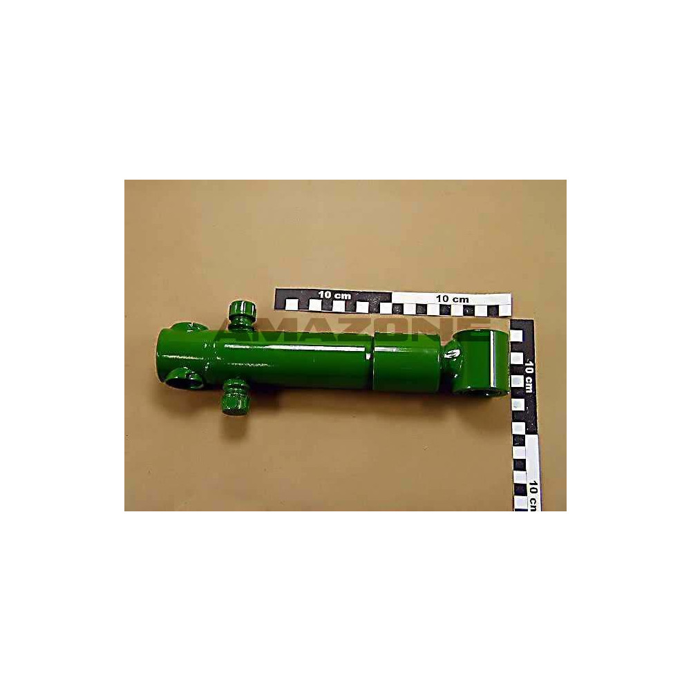Verin 30-117-239 GA089 Amazone