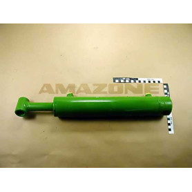 Verin 60-30-250-300 GA096 Amazone