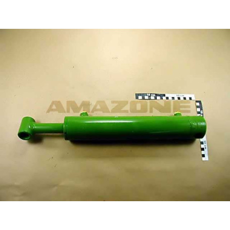 Verin 60-30-250-300 Réf. GA096 - AMAZONE Verin 60-30-250-300 Réf. GA096 - AMAZONE
