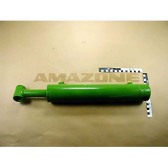 Verin 60-30-250-300 Réf. GA096 - AMAZONE Verin 60-30-250-300 Réf. GA096 - AMAZONE