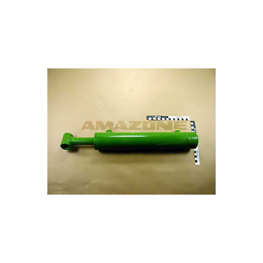 Verin 60-30-250-300 GA096 Amazone
