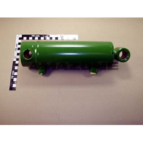 Verin 70-30-130-285 GA097 Amazone