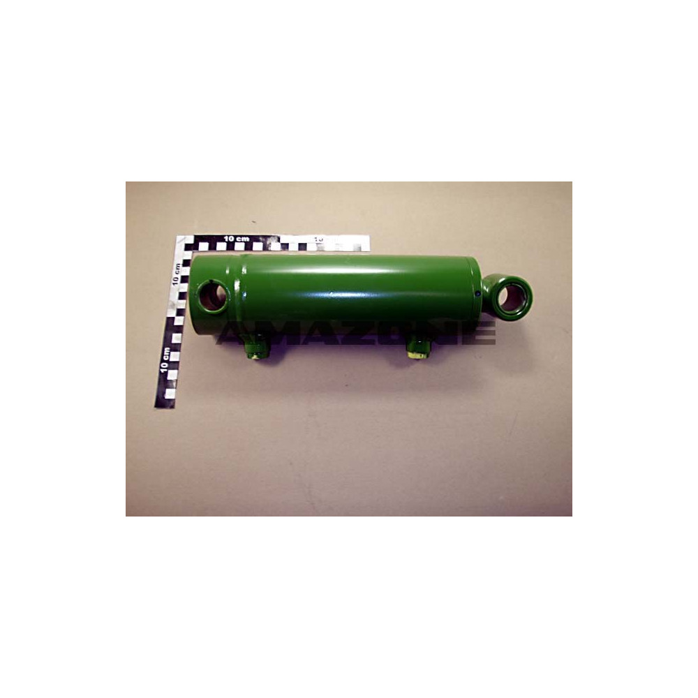 Verin 70-30-130-285 GA097 Amazone