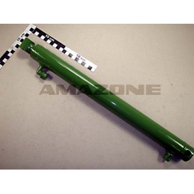 Verin 20-32-345-475 GA091 Amazone