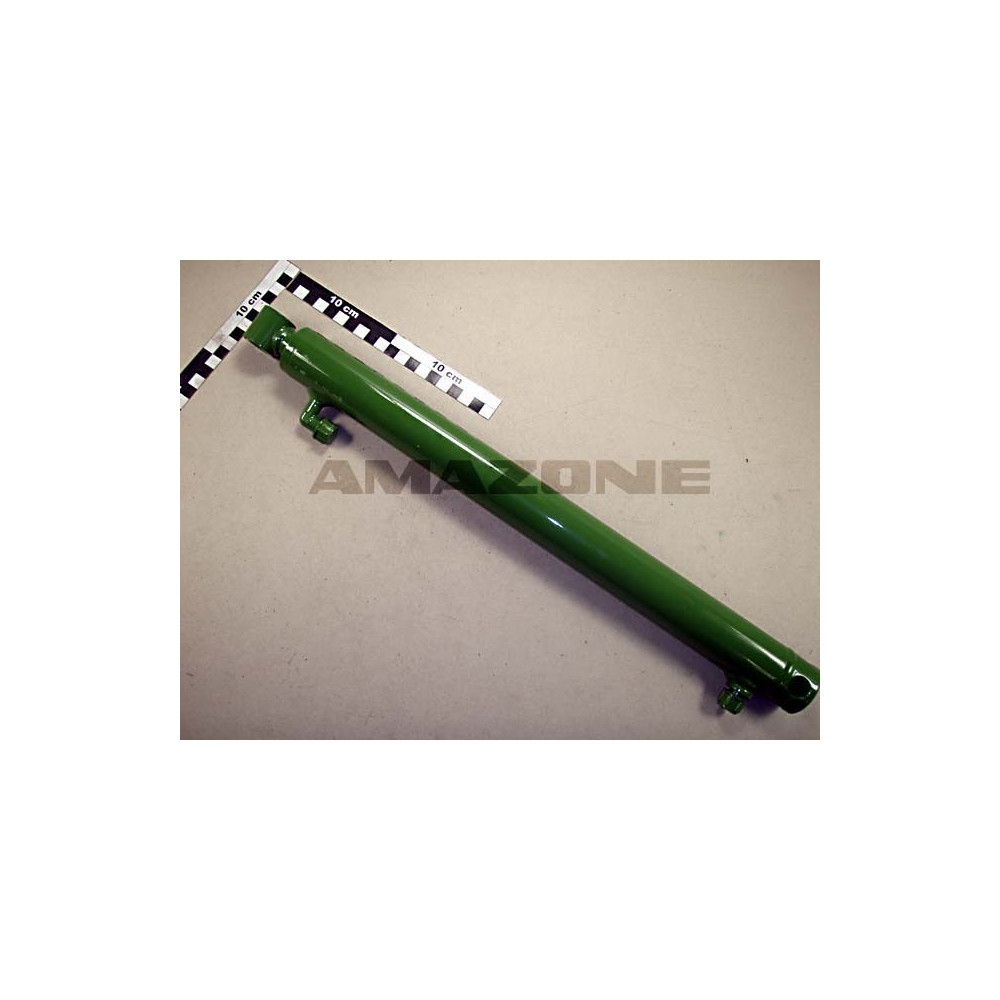 Verin 20-32-345-475 GA091 Amazone