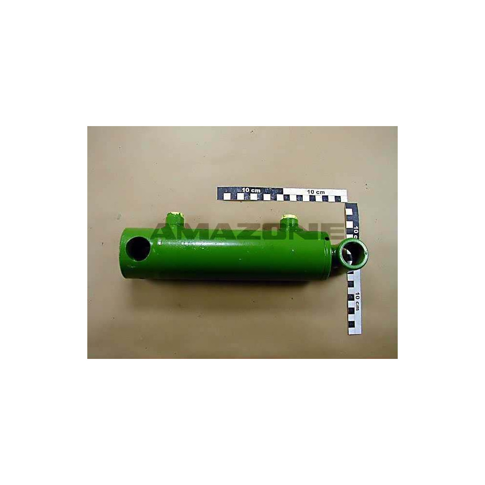 Verin 60-30-130-285 GA098 Amazone