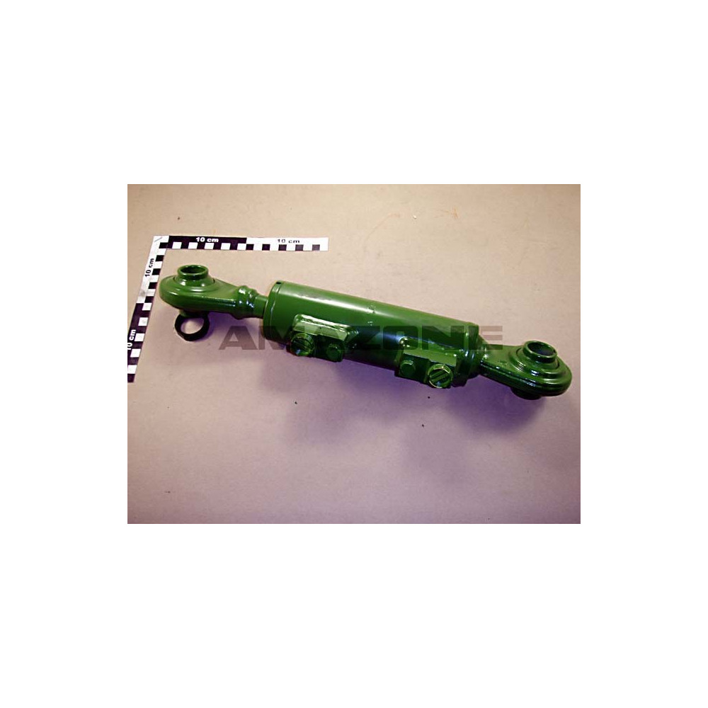 Verin 55-25-100-370 catros GA104 Amazone
