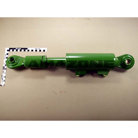 VERIN HYDR D 70-40-100-550 Réf. GA106 AMAZONE VERIN HYDR D 70-40-100-550 Réf. GA106 AMAZONE