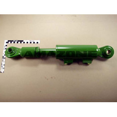 VERIN HYDR D 70-40-100-550 Réf. GA106 AMAZONE VERIN HYDR D 70-40-100-550 Réf. GA106 AMAZONE