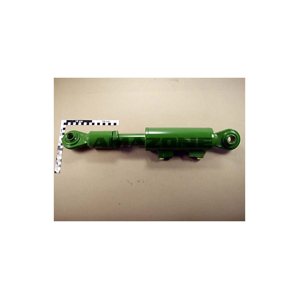 Verin hydr D 70-40-100-550 GA106 Amazone