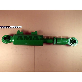  VERIN 80-40-100-550 Réf. GA107 AMAZONE