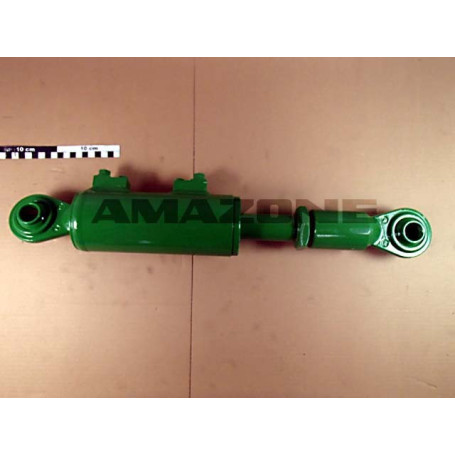 VERIN 80-40-100-550 Réf. GA107 AMAZONE