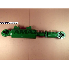 VERIN 80-40-100-550 Réf. GA107 AMAZONE