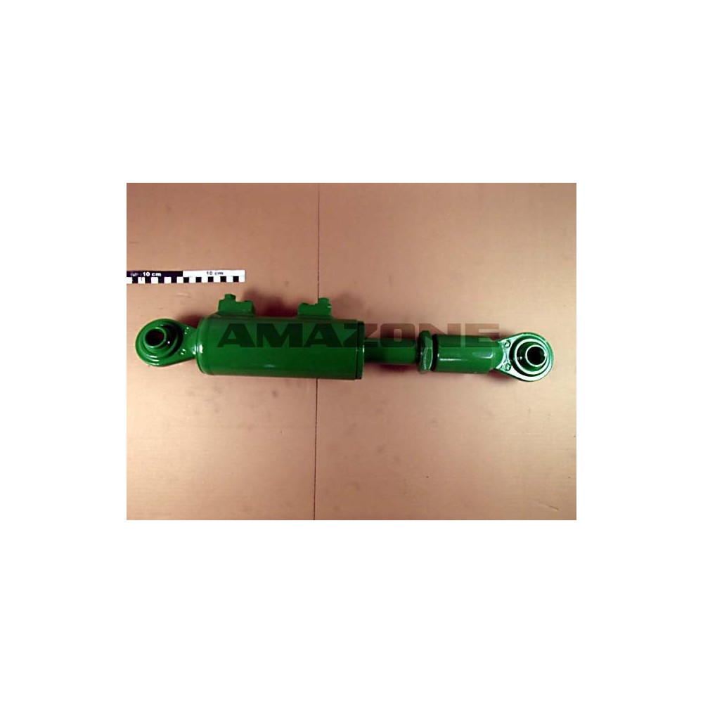  VERIN 80-40-100-550 Réf. GA107 AMAZONE