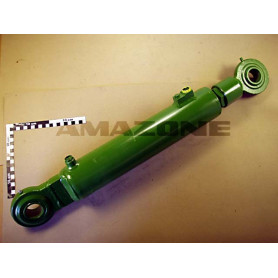 Verin 80/40 300/700 ctros GA108 Amazone