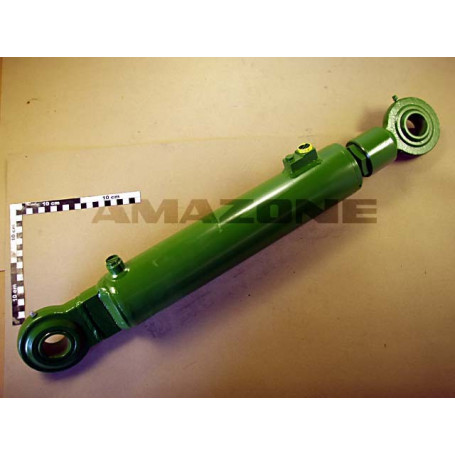 VERIN 80/40 300/700 CTROS Réf. GA108 AMAZONE VERIN 80/40 300/700 CTROS Réf. GA108 AMAZONE