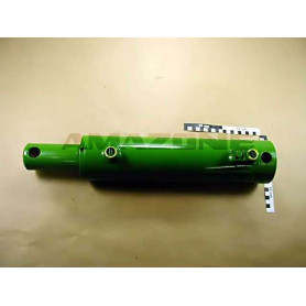 Verin 85-60-250-500 GA115 Amazone
