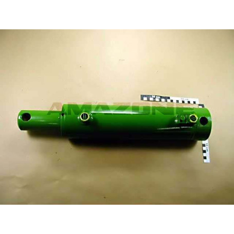 VERIN 85-60-250-500 Réf. GA115 AMAZONE VERIN 85-60-250-500 Réf. GA115 AMAZONE