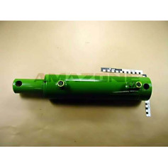 VERIN 85-60-250-500 Réf. GA115 AMAZONE VERIN 85-60-250-500 Réf. GA115 AMAZONE