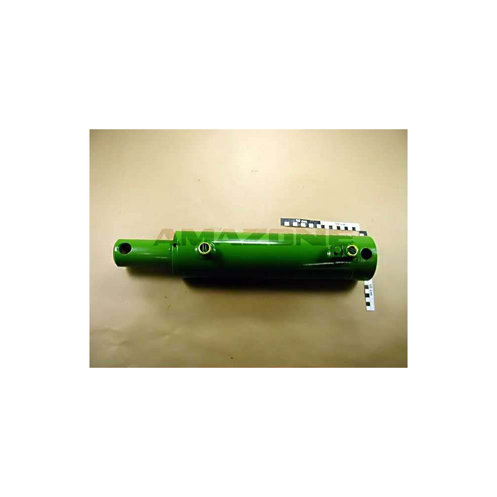 Verin 85-60-250-500 GA115 Amazone
