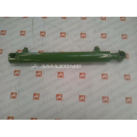 Verin D40 30 300-470 GA112 Amazone