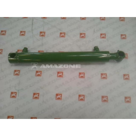 VERIN D40 30 300-470 Réf. GA112 AMAZONE VERIN D40 30 300-470 Réf. GA112 AMAZONE