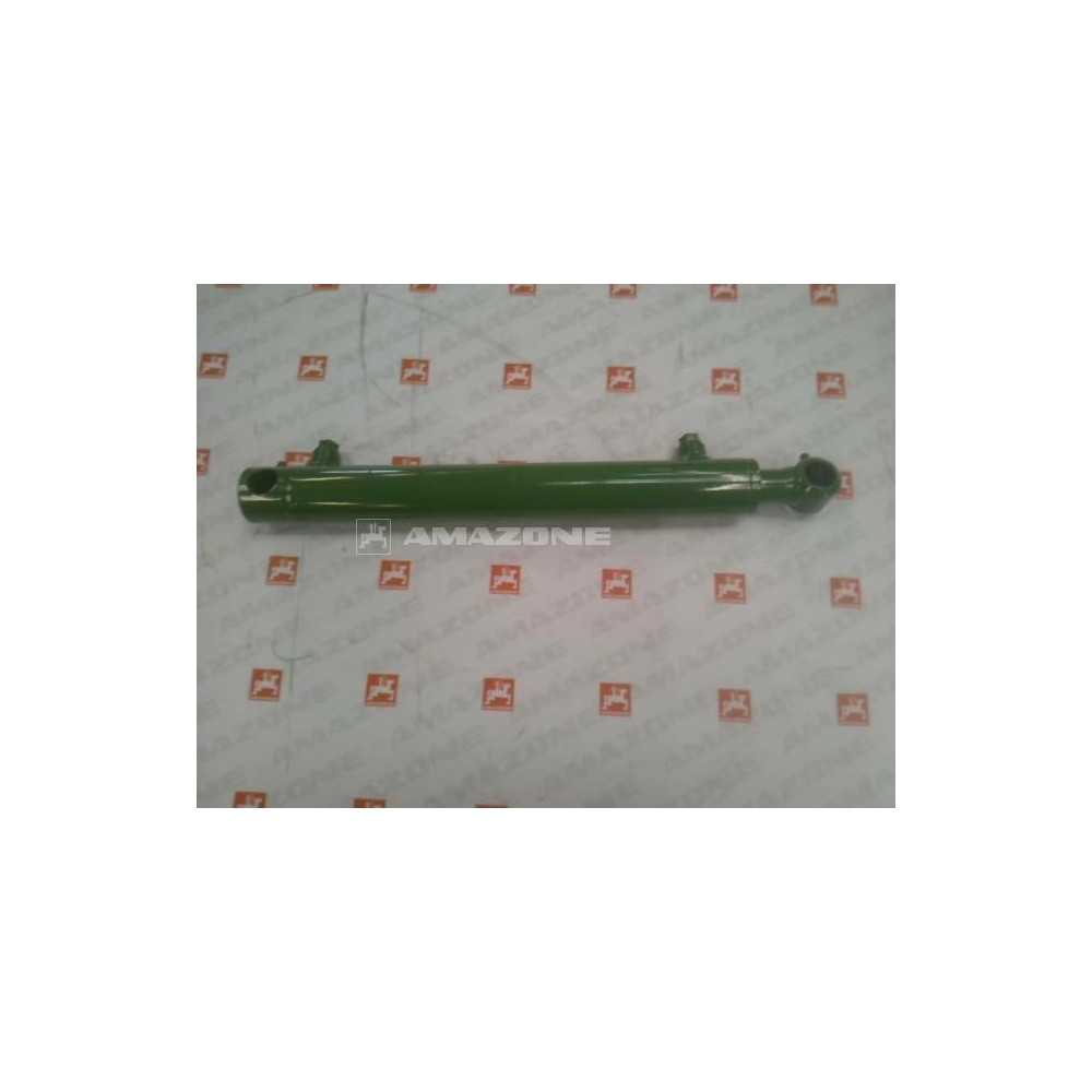 Verin D40 30 300-470 GA112 Amazone