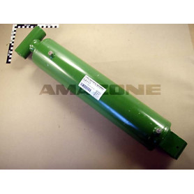 Verin 110 D50 430-700 GA117 Amazone