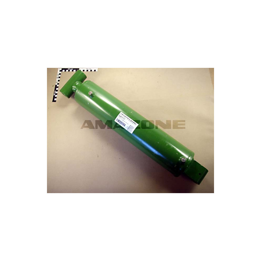 Verin 110 D50 430-700 GA117 Amazone