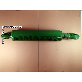 Verin 100-45-300-700 regla. profon. GA134 Amazone