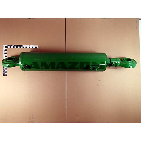 Verin 100-45-300-700 regla. profon. Réf. GA134 - AMAZONE Verin 100-45-300-700 regla. profon. Réf. GA134 - AMAZONE