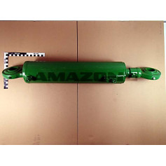 Verin 100-45-300-700 regla. profon. Réf. GA134 - AMAZONE Verin 100-45-300-700 regla. profon. Réf. GA134 - AMAZONE
