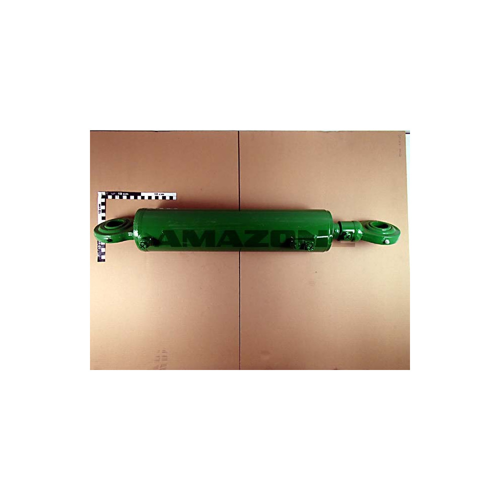 Verin 100-45-300-700 regla. profon. GA134 Amazone