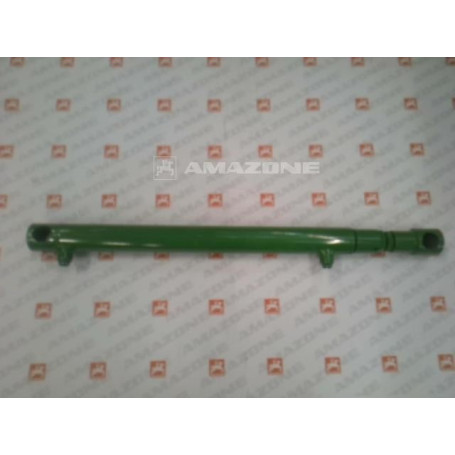 Verin hyd. 40-25-383-595 Réf. GA129 - AMAZONE Verin hyd. 40-25-383-595 Réf. GA129 - AMAZONE