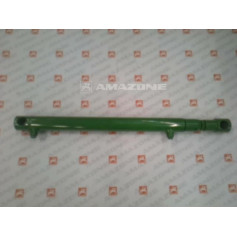 Verin hyd. 40-25-383-595 Réf. GA129 - AMAZONE Verin hyd. 40-25-383-595 Réf. GA129 - AMAZONE