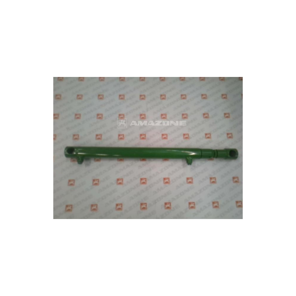 Verin hyd. 40-25-383-595 GA129 Amazone