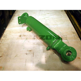 Verin D-100- 45- 300- 700 GA135 Amazone