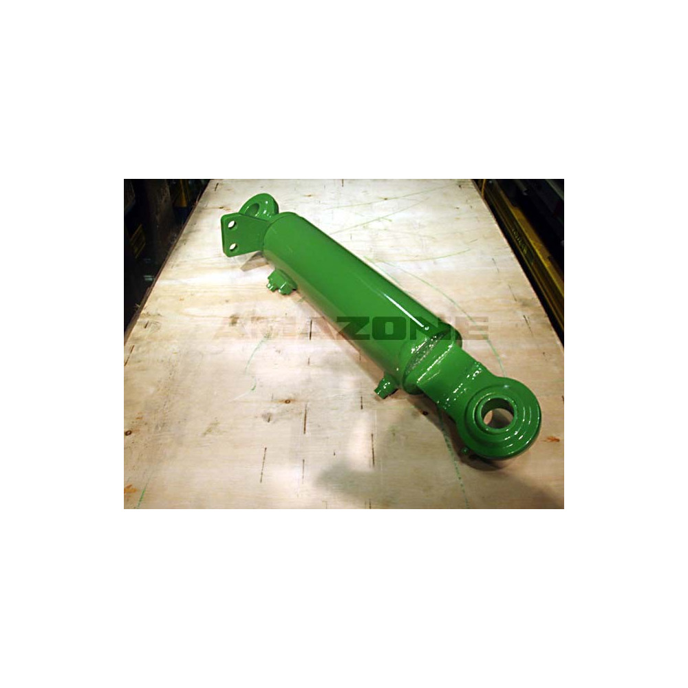 Verin D-100- 45- 300- 700 GA135 Amazone
