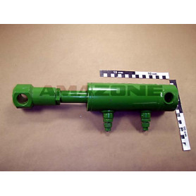 Verin 60-30-56-359 GA128 Amazone