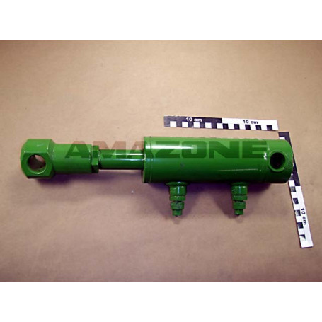 VERIN 60-30-56-359 Réf. GA128 AMAZONE