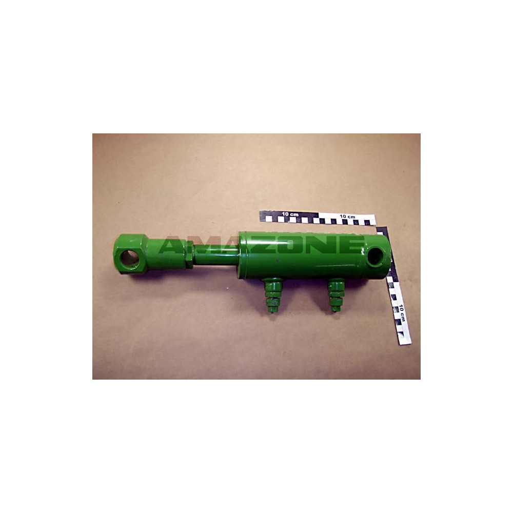 Verin 60-30-56-359 GA128 Amazone