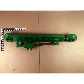 VERIN 60-35 330-550 CORR. DEVERS UX Réf. GA116 AMAZONE